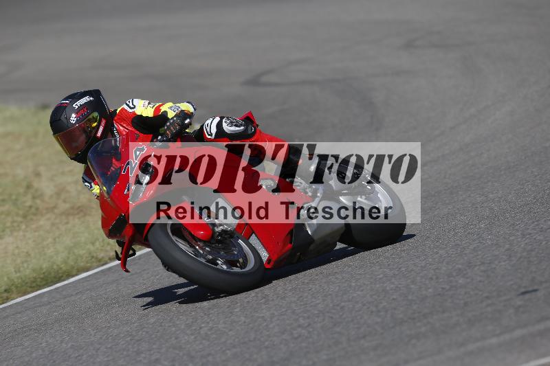 /12 30.04.2026  Speer Racing ADR/Gruppe rot/24